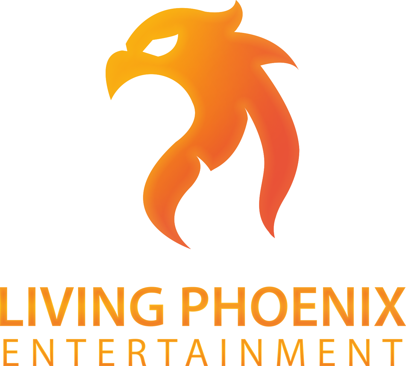 Living Phoenix Entertainment